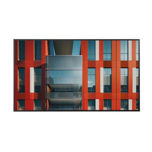 V3HF1F5391E73C4A7A5F1EC9D25C0D940FER7272114P1