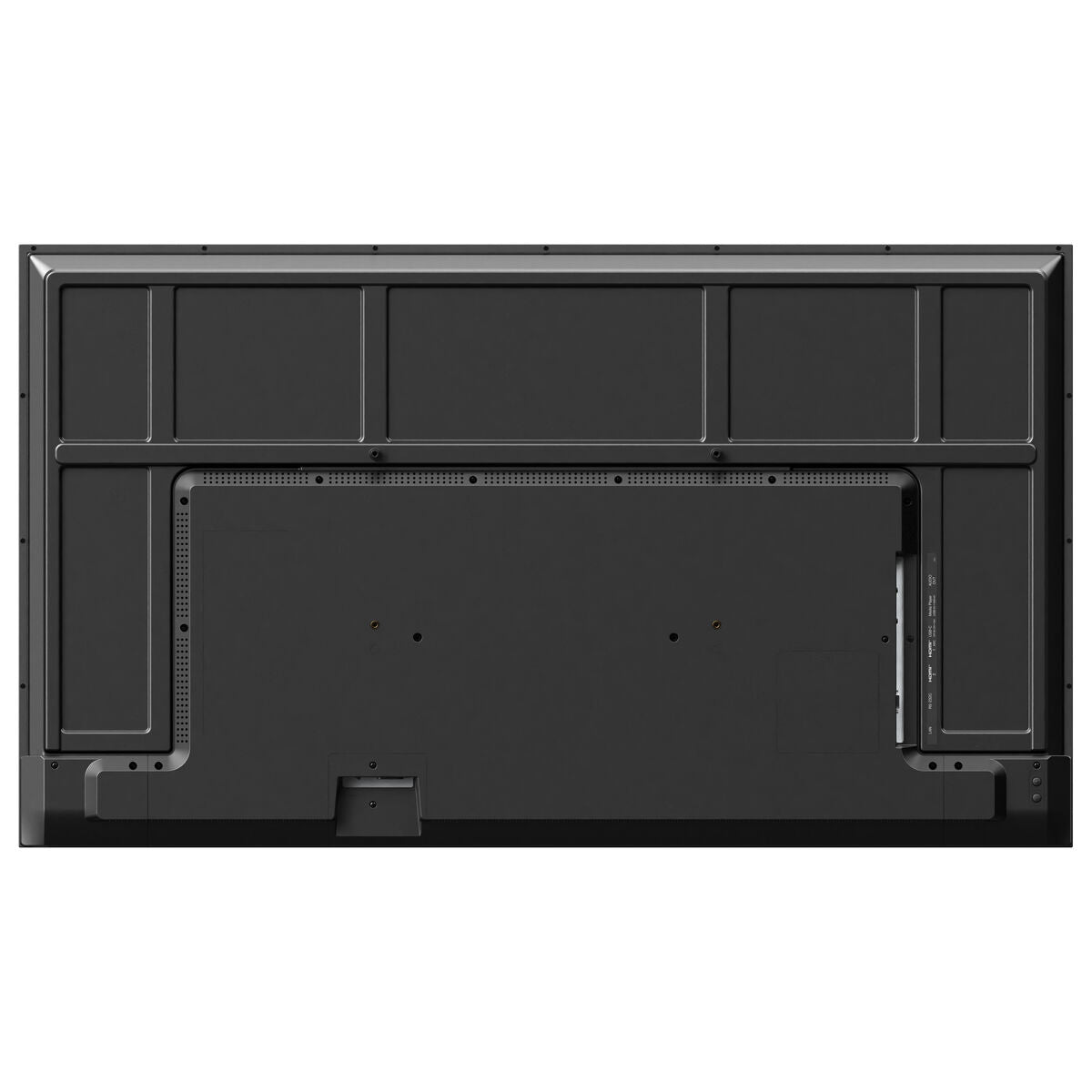 V2H1AFEEC1FFD239CFCC5C99FDDEC4627BFR7505506P8