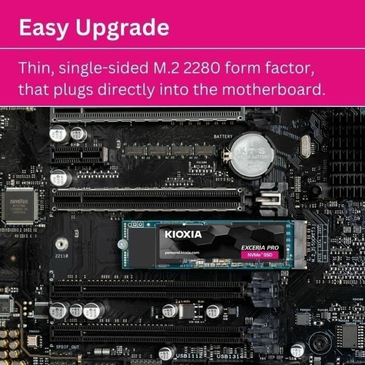 V4HA361E99589096A6074AE8F9D108FBDE4R5814817P6