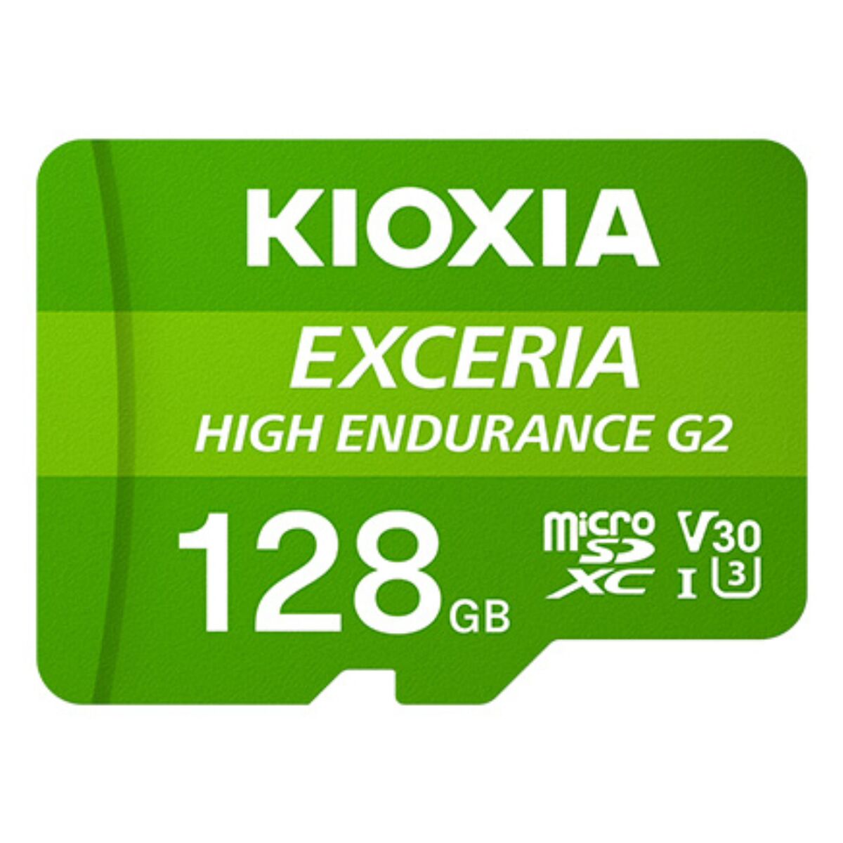 V4HD042AA68E52C64C3E1190E6BD5B09F52R7150454P2