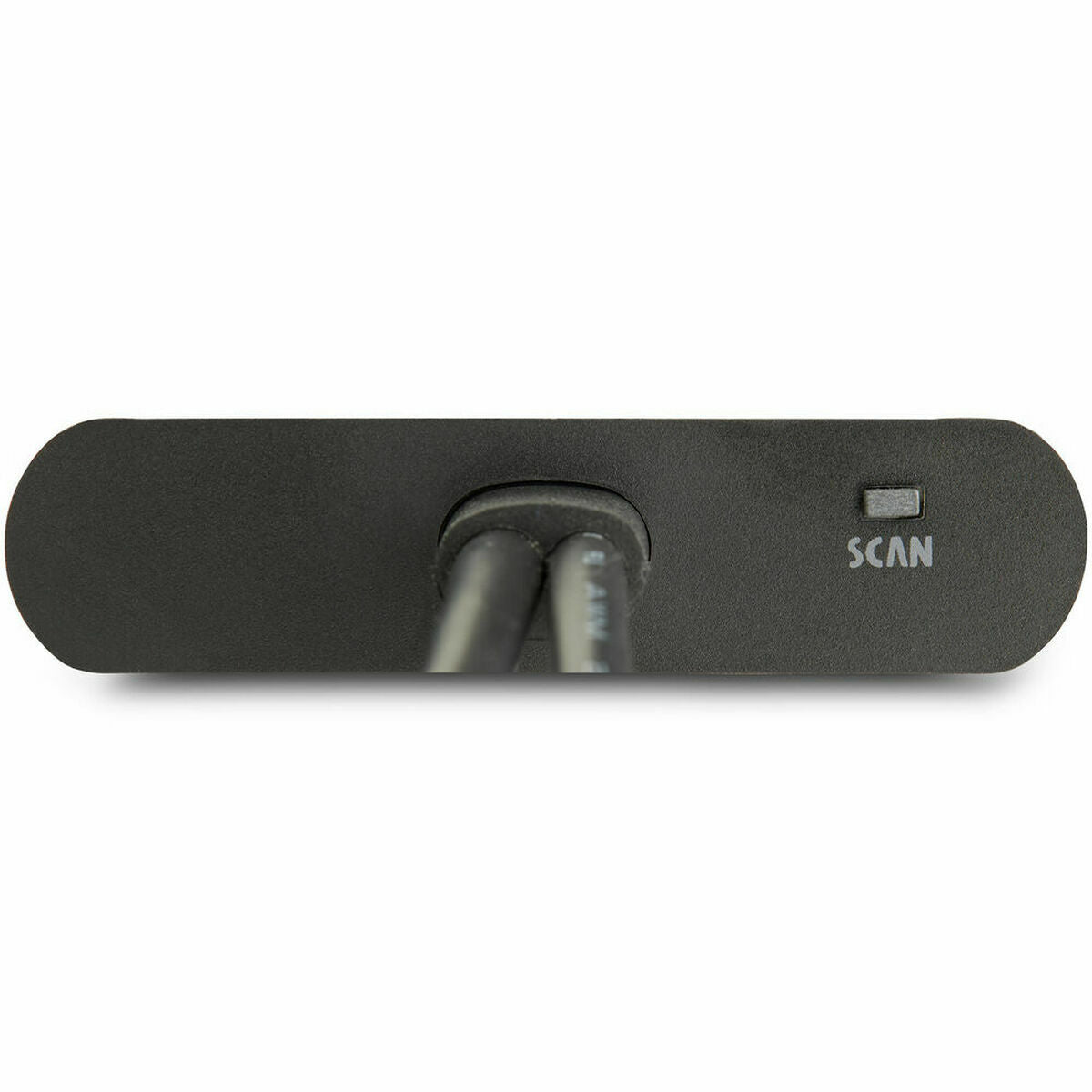 V3H0A6474AAEE5B2BD2B6A3DE5789602DDER3326541P3