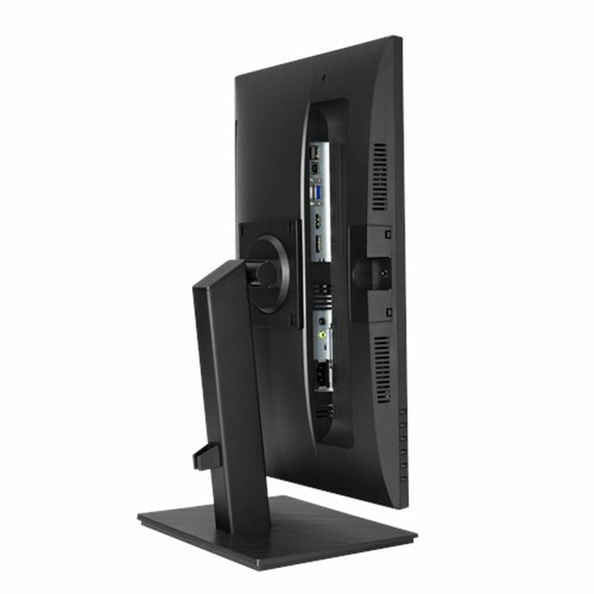 V7H067D79407001E51466631DAB288ECDAFR3547810P6