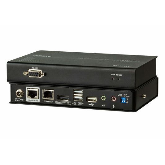 V5HE089CC6103829ECD85D550CC7B2AF55FR7272840P1