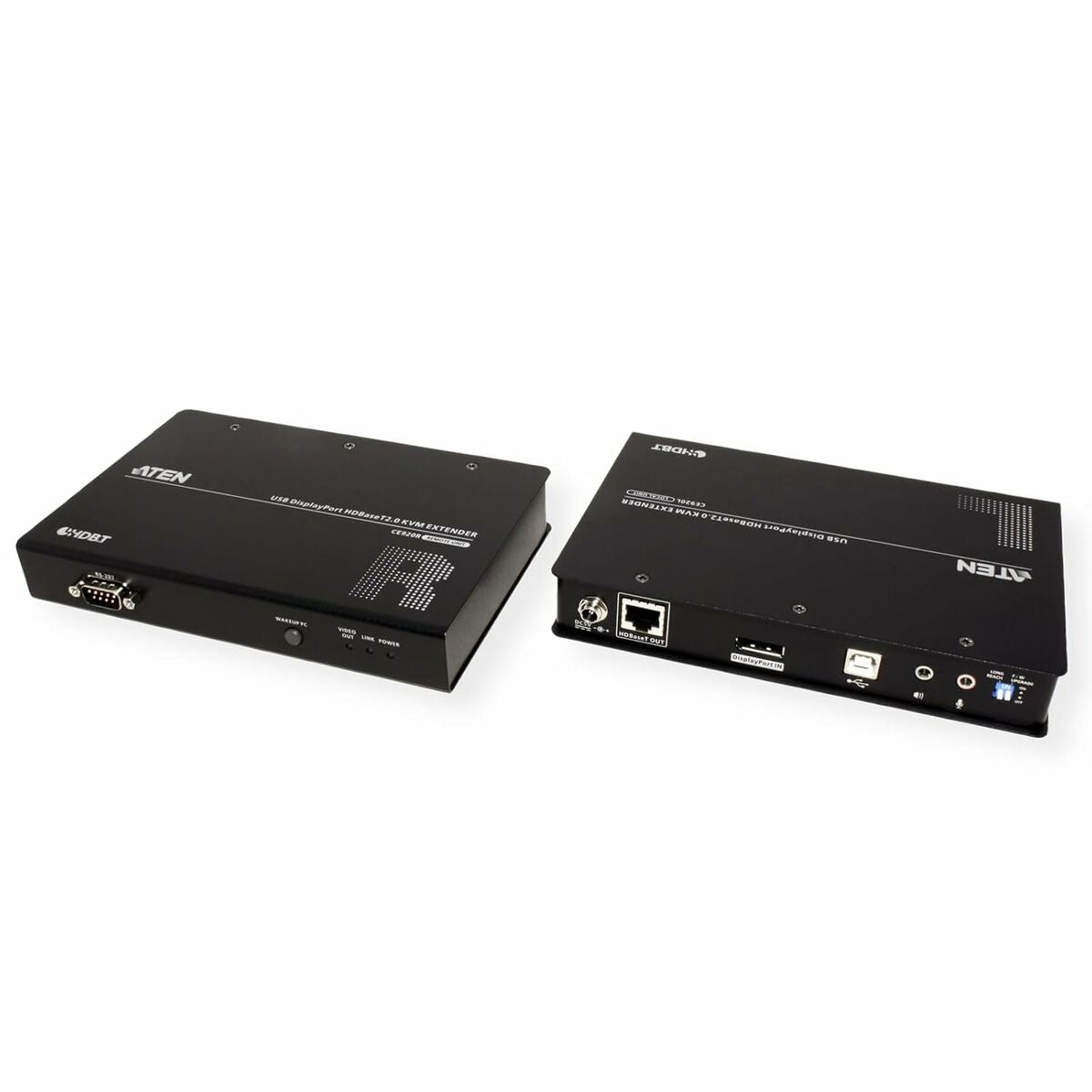 V4HD27D449CE4E99B969A2505917C574222R7272855P6