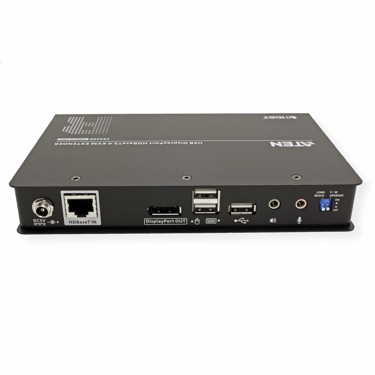 V4H3B623517C07E513EC765948CE3613262R7272862P8