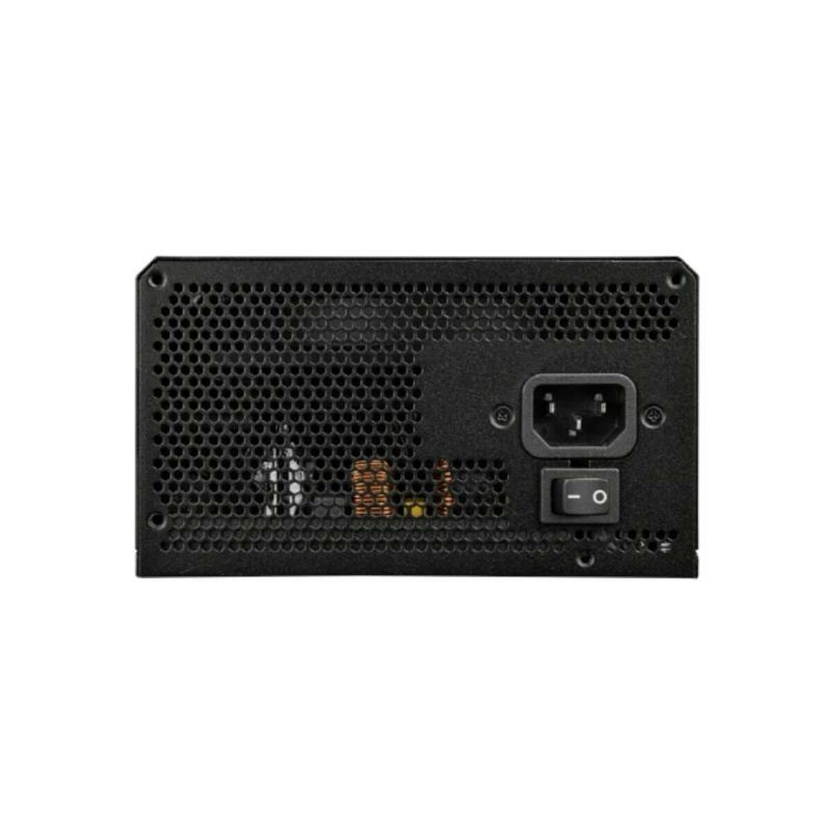 V3HC4D16E427FDA047DB21B99B0E9079817R7593042P3