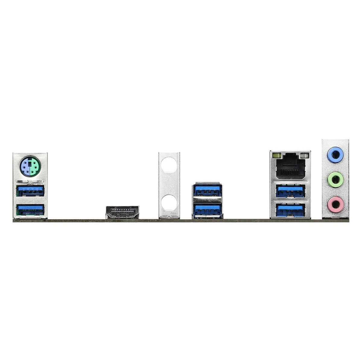 V5HBD7DDF3AF0756416E9AFE888763D18D4R7405936P5