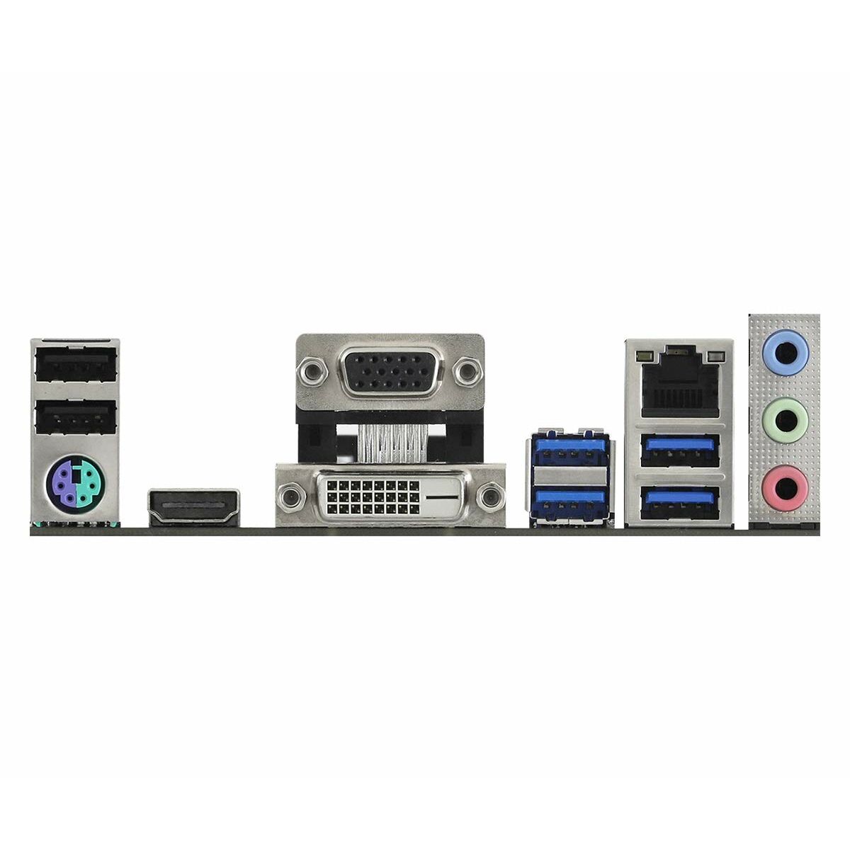 V6H17B80F03C0E7E4B3809A6AD623FEF6BAR4624368P5