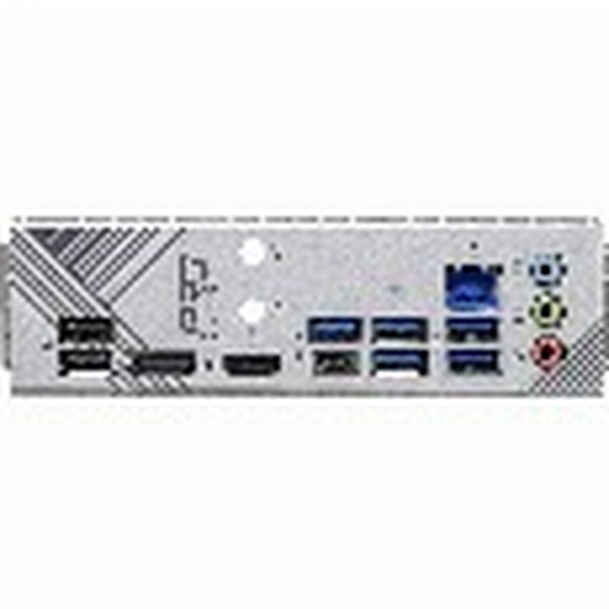 V5HBDA6903386830F7ADD6EB256354526C7R7405918P4