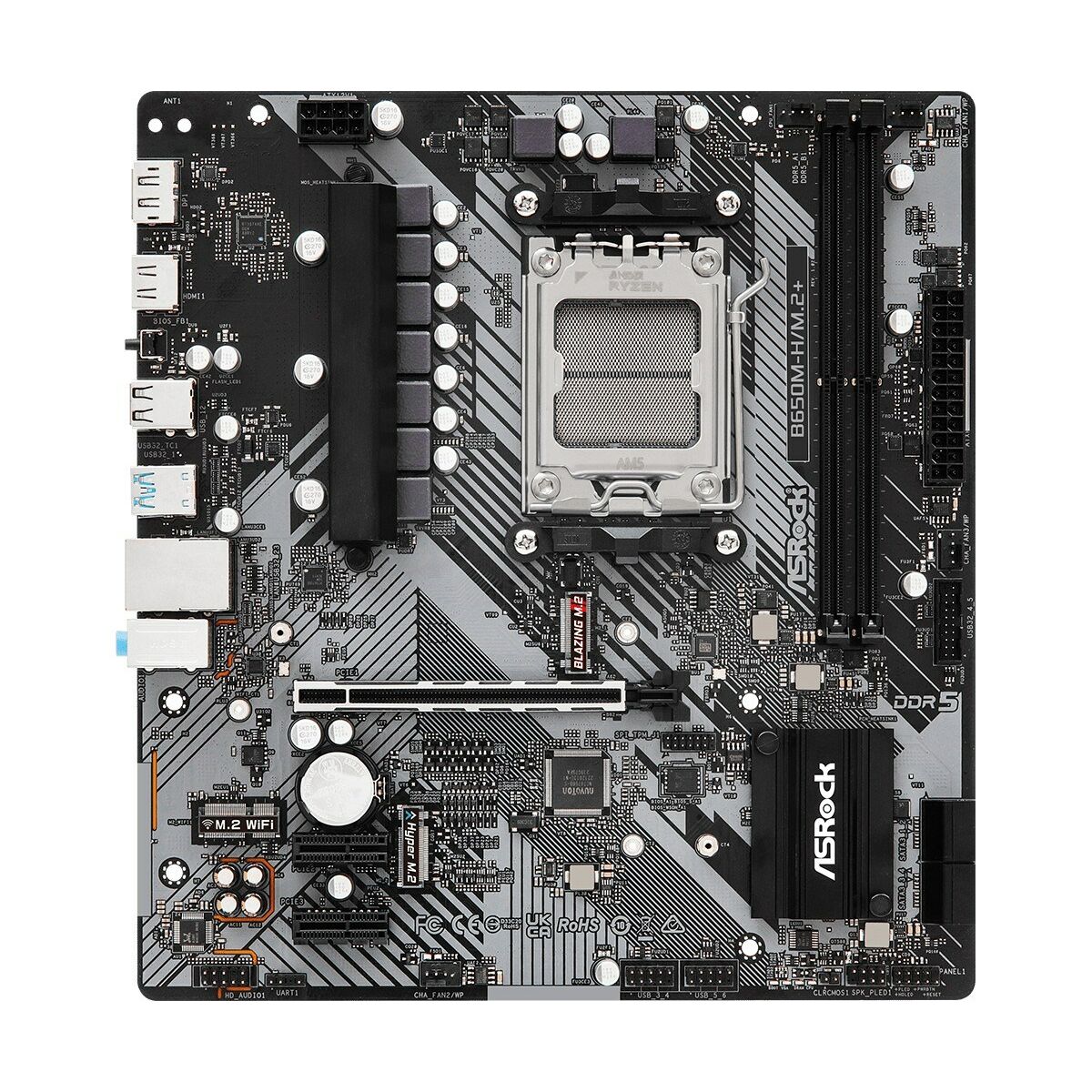 V6H338F87B6B3C462D137301B1E9766BA96R5162393P4