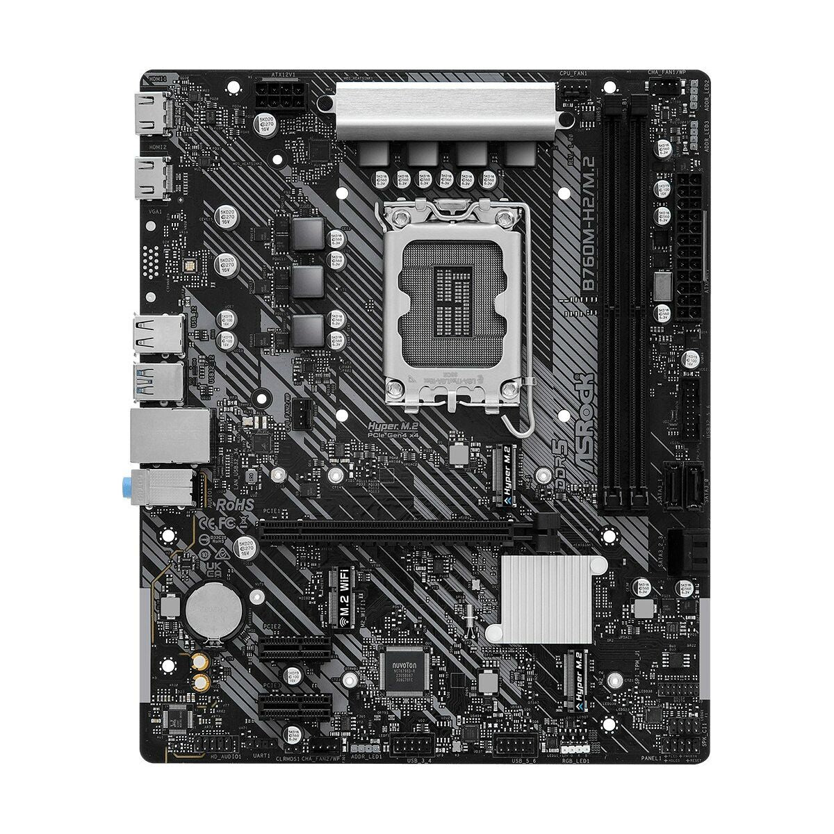V6HD496020A241B8D60F5A58B34EAA42CA4R7405937P1