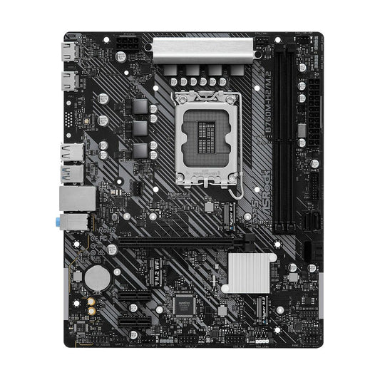 V6HD496020A241B8D60F5A58B34EAA42CA4R7405937P1