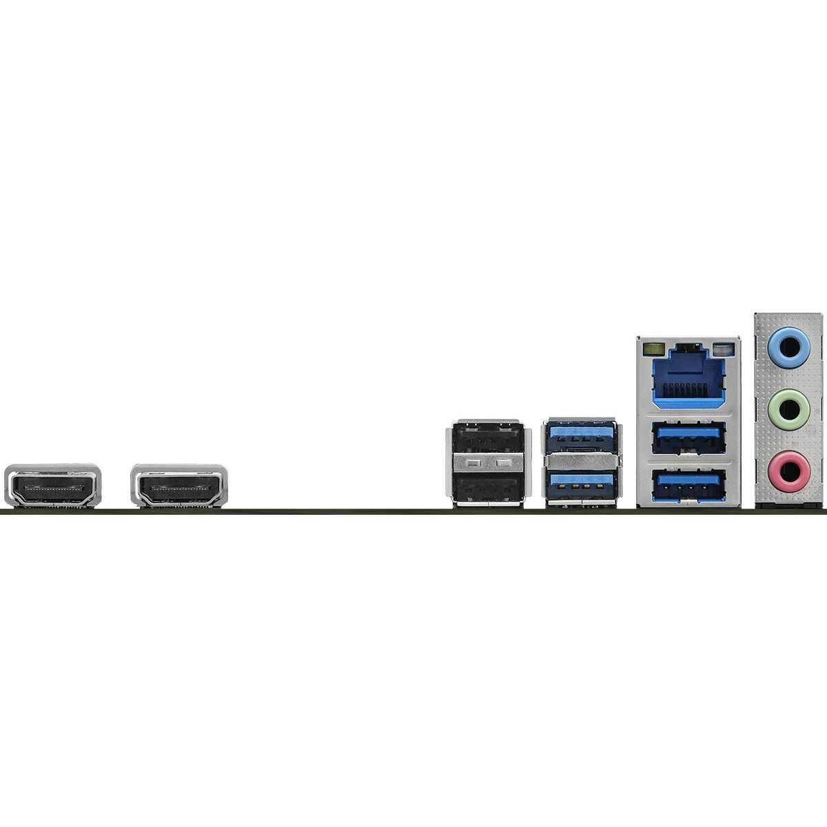 V5H0DA407F5790313BBCF19ABA1542184A4R7405940P4