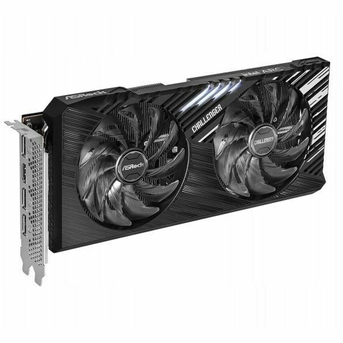 V4H19E23111A37D5C257A626C6142B4AE9BR7292512P4