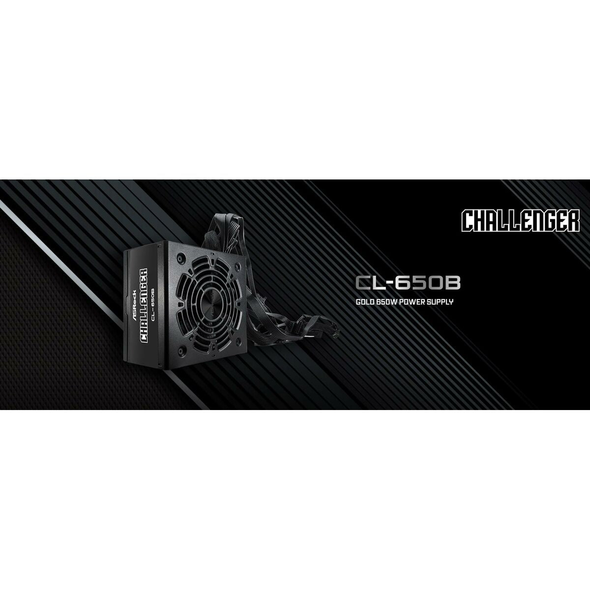 V5H07A1AE232B2AD7E3A24D1971AB4C249DR7297425P5