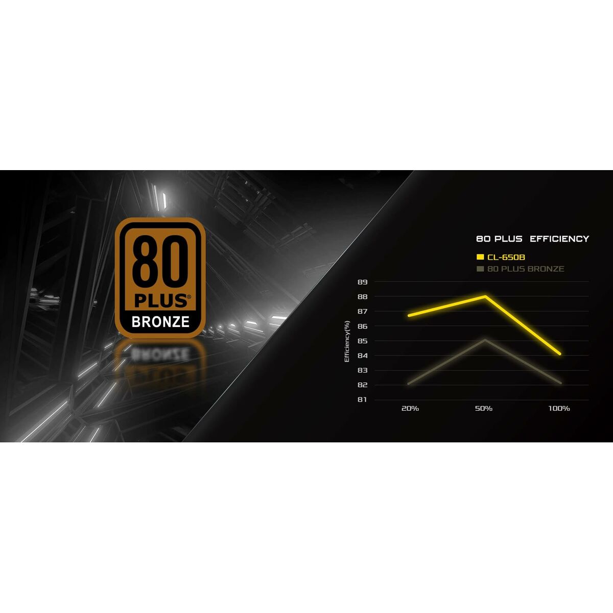 V5HF6A4F50E01E8A5384A4C33C69999A8AAR7297428P6