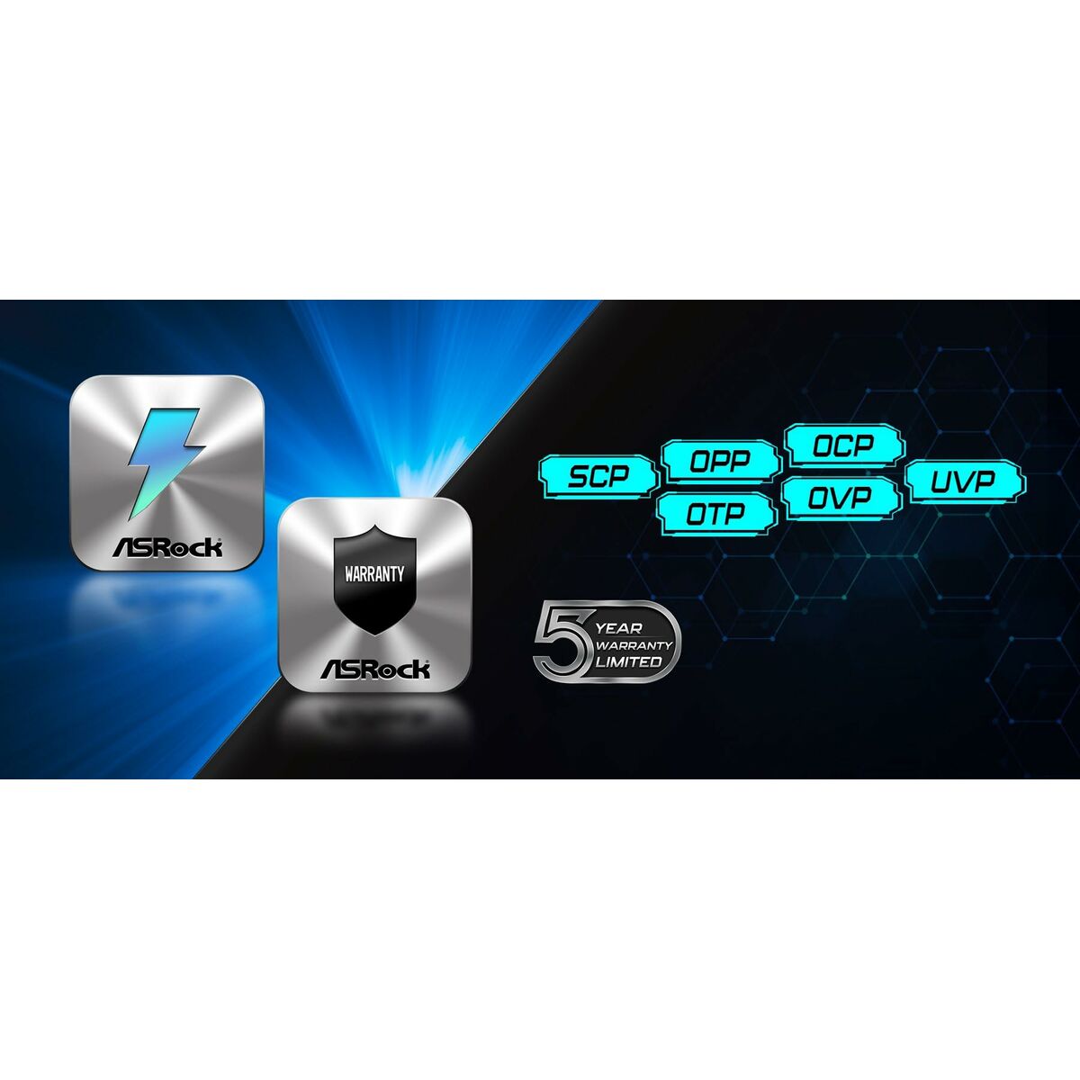 V5H8E465C401574662A7D1C1511E889571CR7297431P7