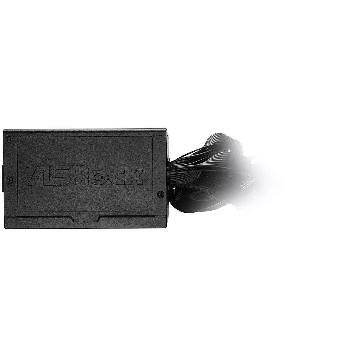 V3HCA6C5EE34812538713D0BA21F5E88FB3R5626470P5