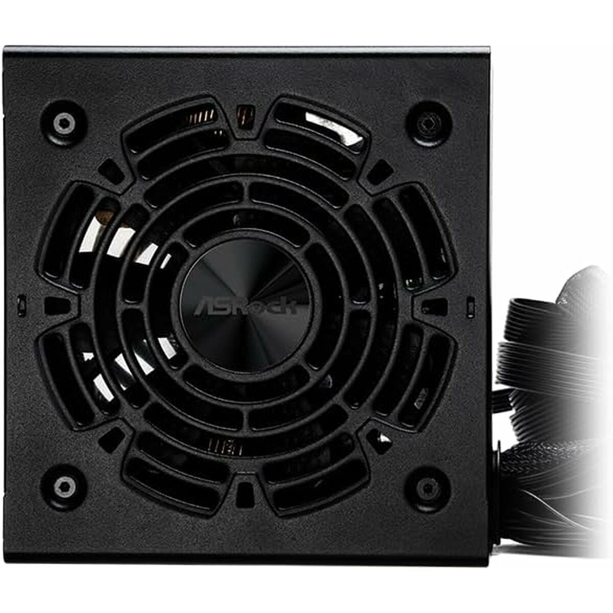 V5H4C20F611F1BF3367A19E0B0B5468D4FDR7298103P9