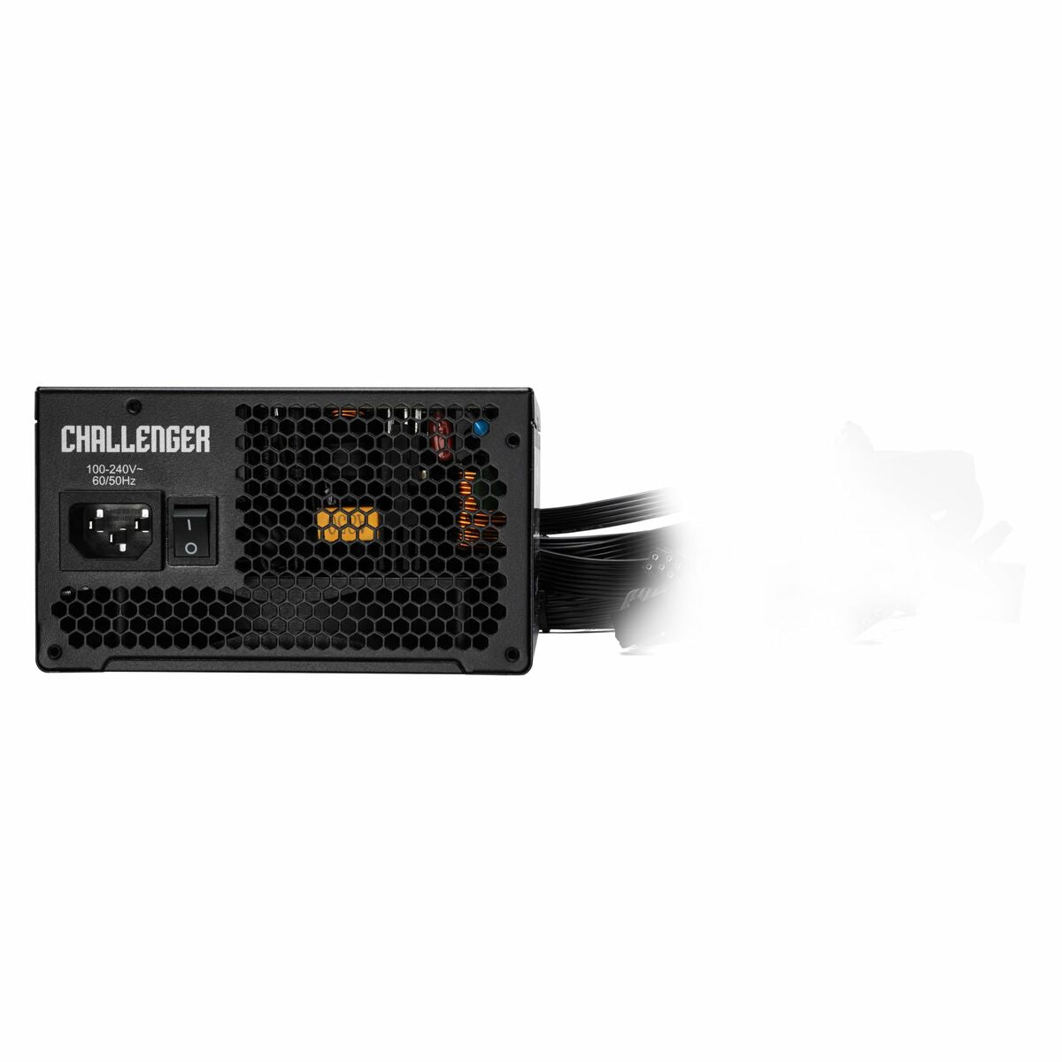 V5H0166C3EDF33AE77467591A86AAD58F09R7298066P8