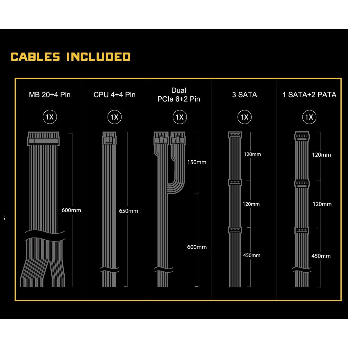 V3HD6F193615BE395EAA52AC98713F65A5FR7298069P9