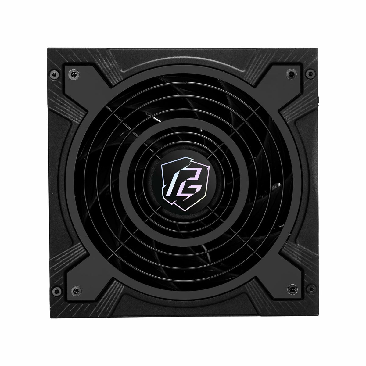 V5HAD1766CE89D59A556ADBA716A4626548R7297377P4