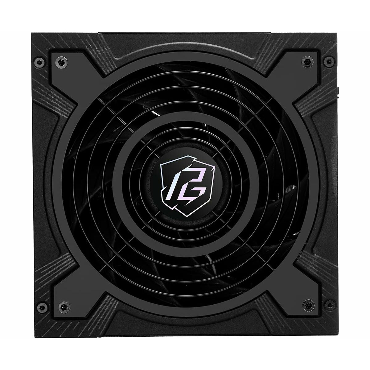 V5H21E6F32C58D125211B474FB3C87DE09BR7297896P3