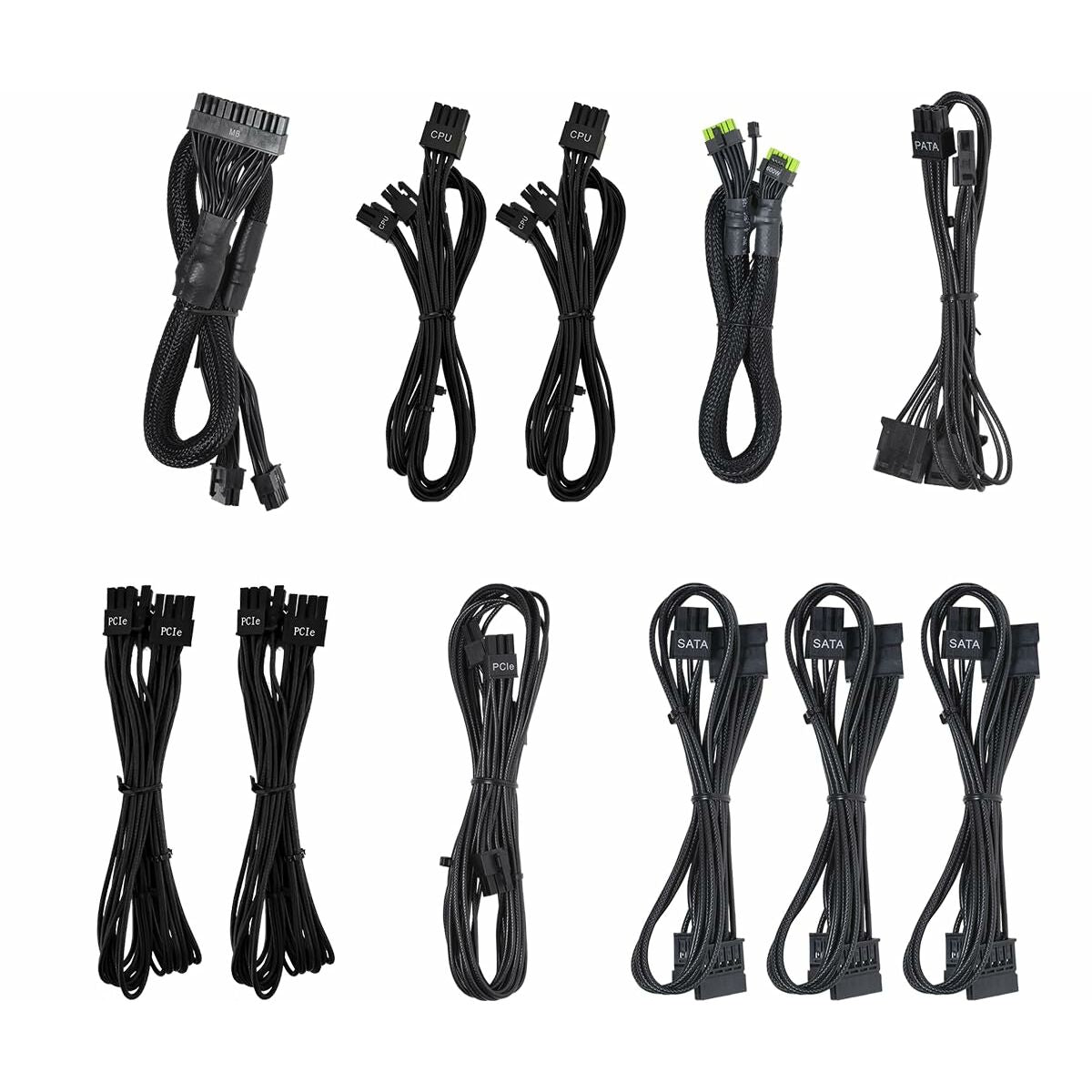 V5H7E28E7315A06BAD5BB89C3B1BCE5B4DDR7297898P5