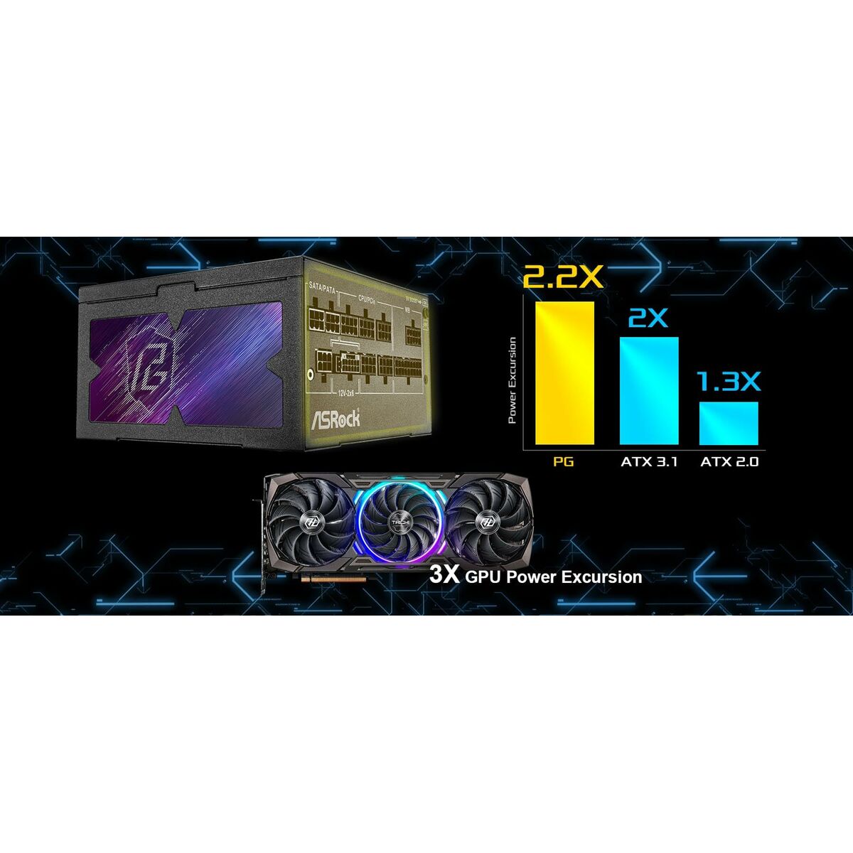 V5HFD20834627AEEF3616562F1B1EF702A4R7297900P7