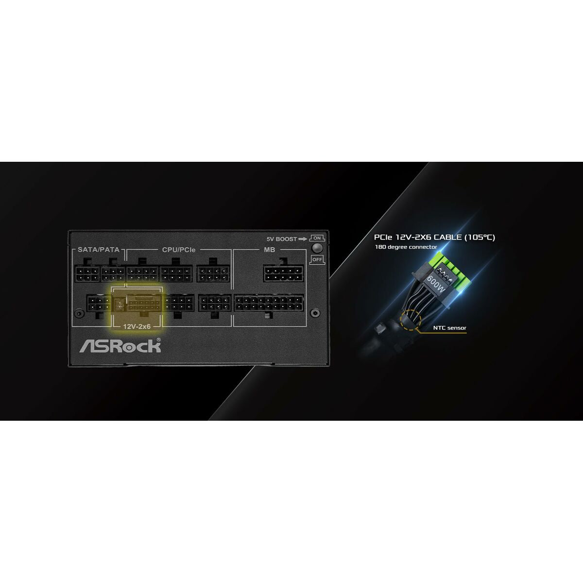 V5HC2EDFA7B5207EEAE0CB303B7BDD52DD4R7297901P8