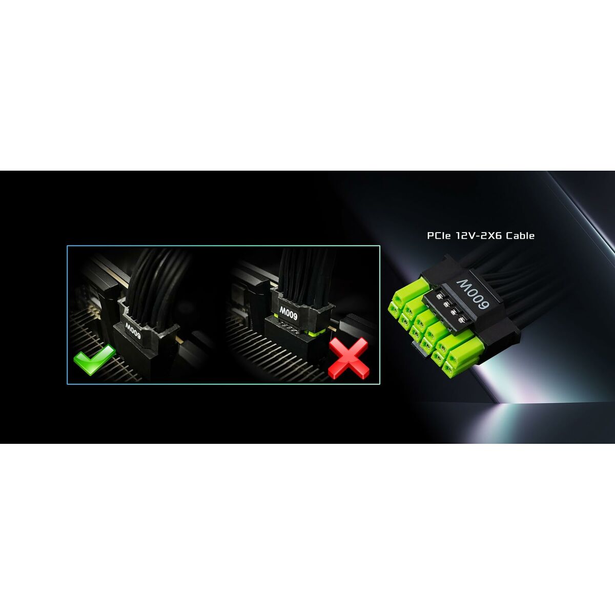 V5HBE92DA88715F288B7E8A375F6C49C14FR7297902P9