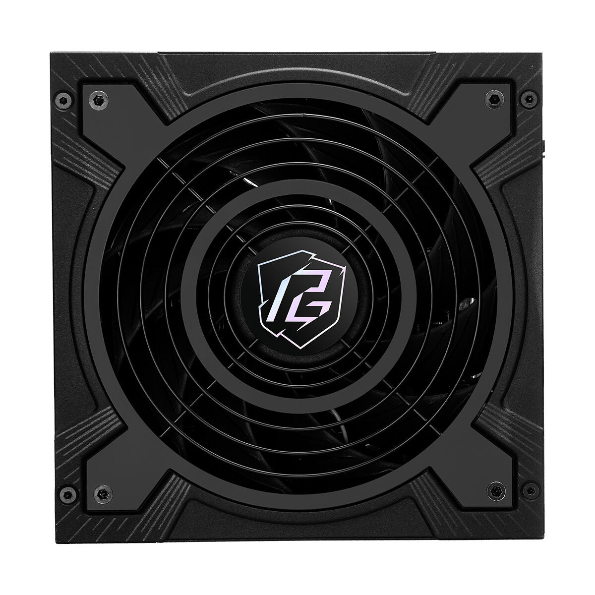 V5H441669A824D485EC80B0E3C78E0EB40AR7297948P9