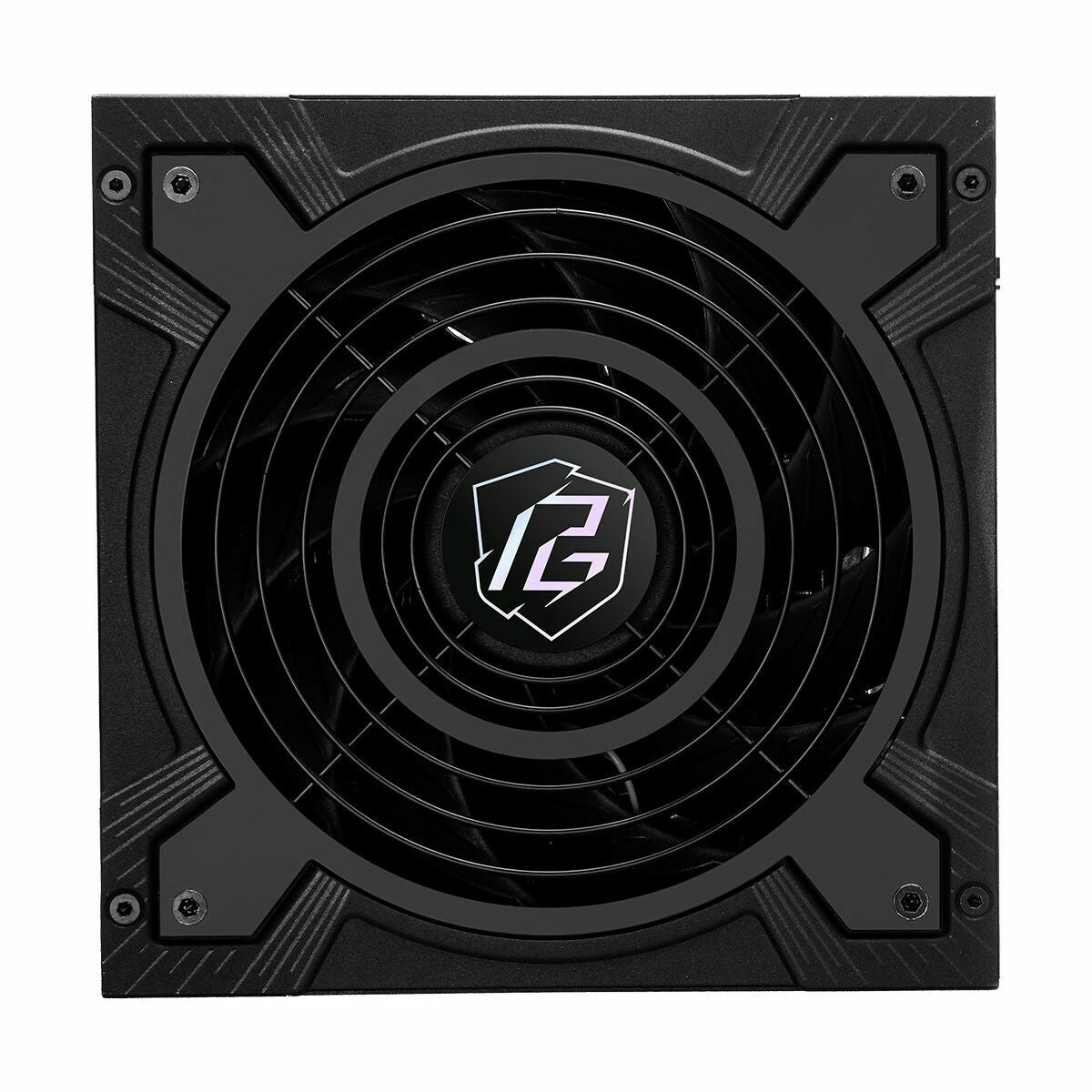 V5H92C2A5DC3345853C852D0EA281A2973ER7297931P2