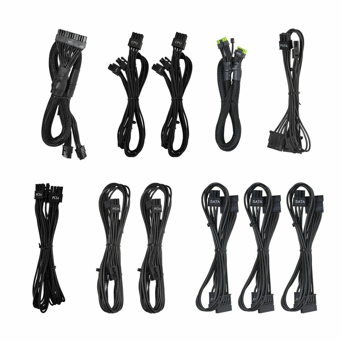 V5HFC03A21D076C1BEE39E8A9C9A9DACD9DR7297941P6