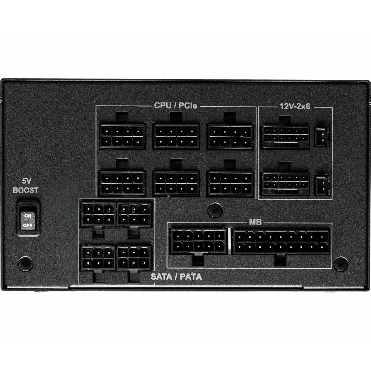 V5H4ABADA4B5E08AD76D35812EFF9420897R7298003P4