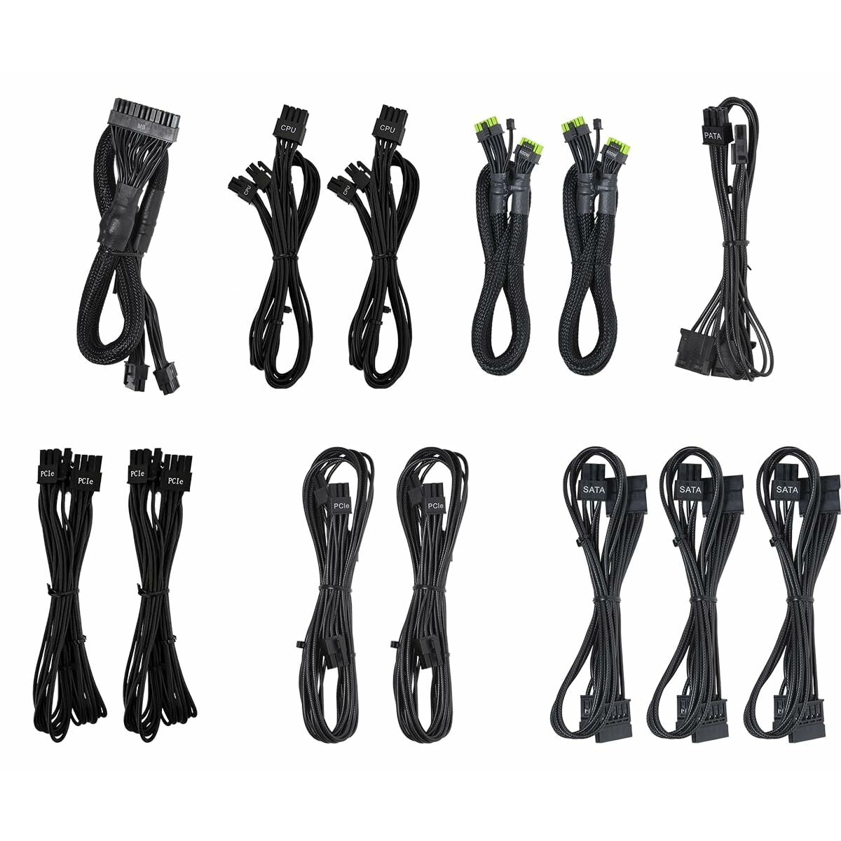 V5HFE5AF26EDA6F02EB18D066D0C25FB77DR7298005P5