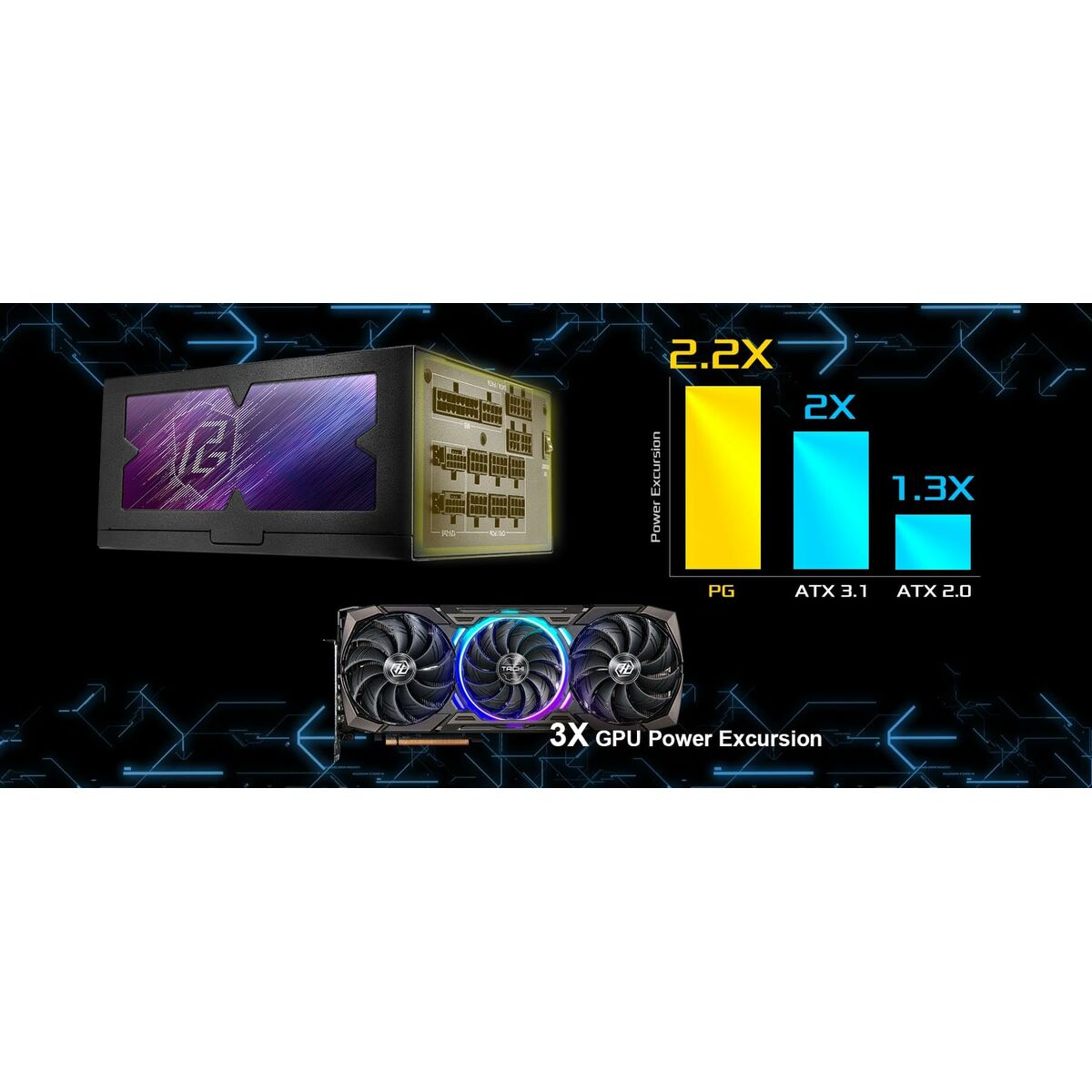 V5HFDEECF9E795730E8987D61728D64787CR7298007P7