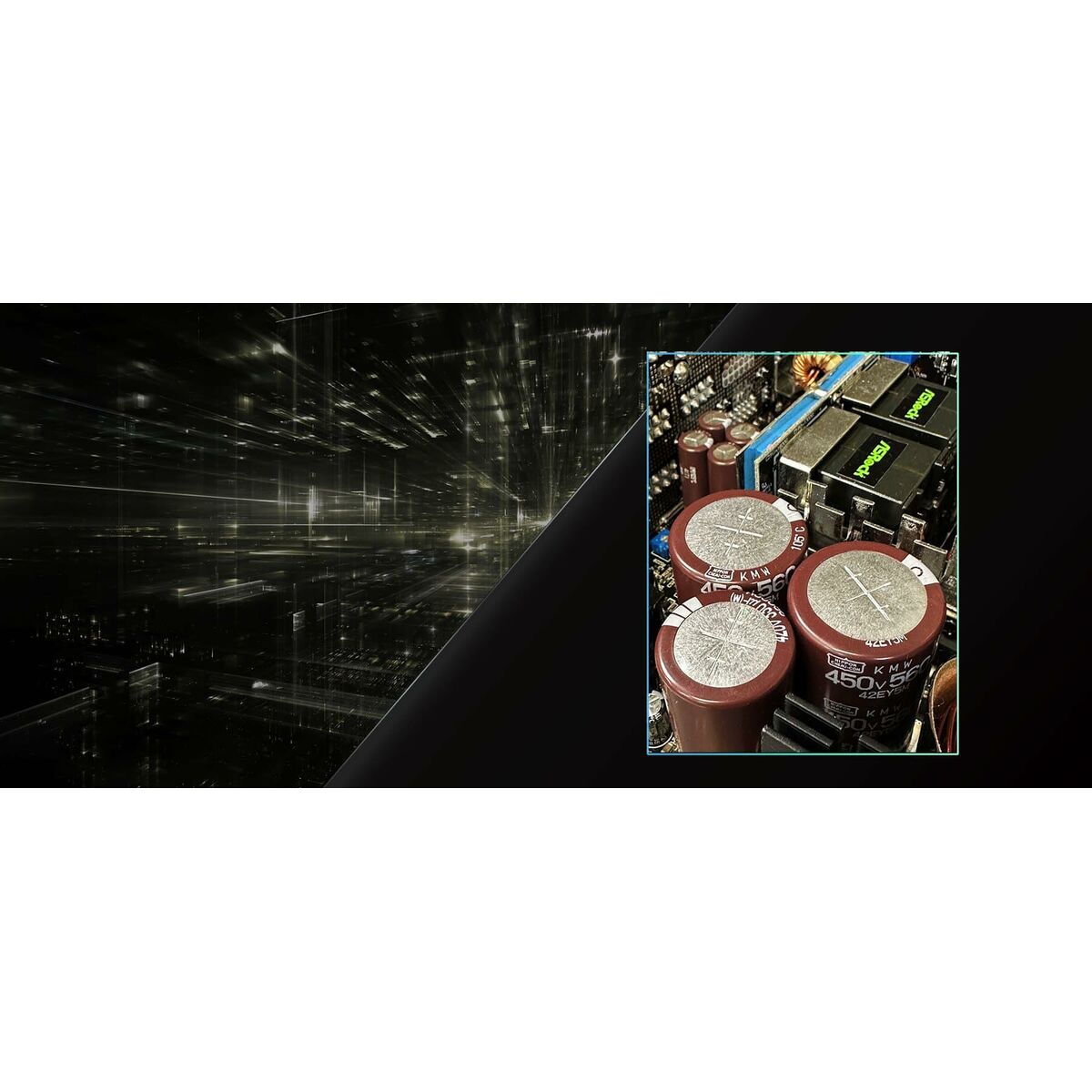 V5H0C8F8DB9B345342681385BDD27BA36CER7298012P10