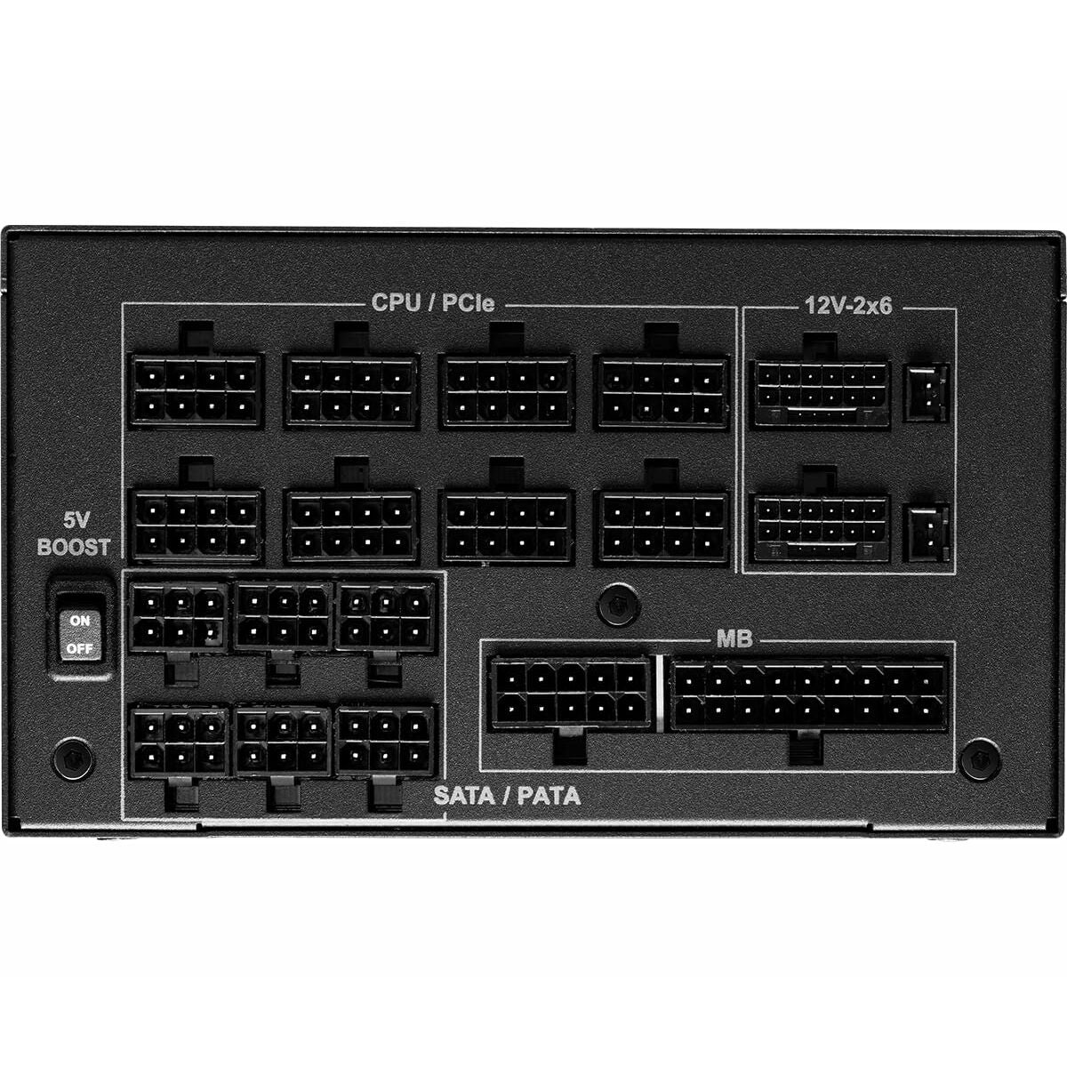 V4H3E478529687A01C93ED477F9A1D5E880R7407548P10