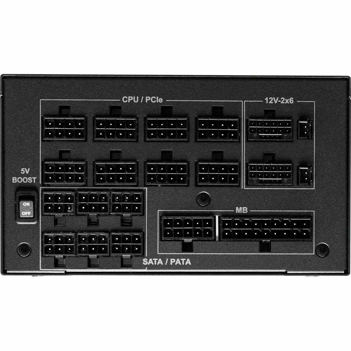 V4HB9E9557521E437F8FDBA3166E7B9BC03R7407534P3