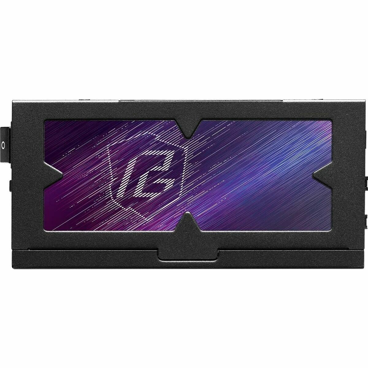 V3H5807D22FA5DE458B2E7EBCF11326C82ER5631879P5