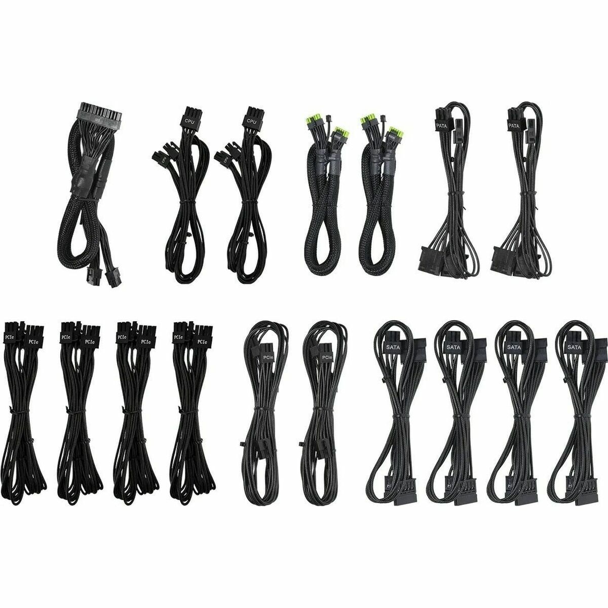 V4HC2040A05464BC5D6745111433498CECAR7407540P6