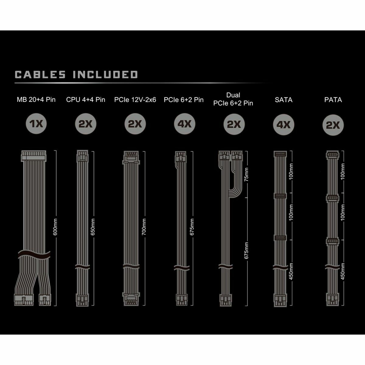 V4HF33B013CEEA4539655AD32A717341558R7407542P7