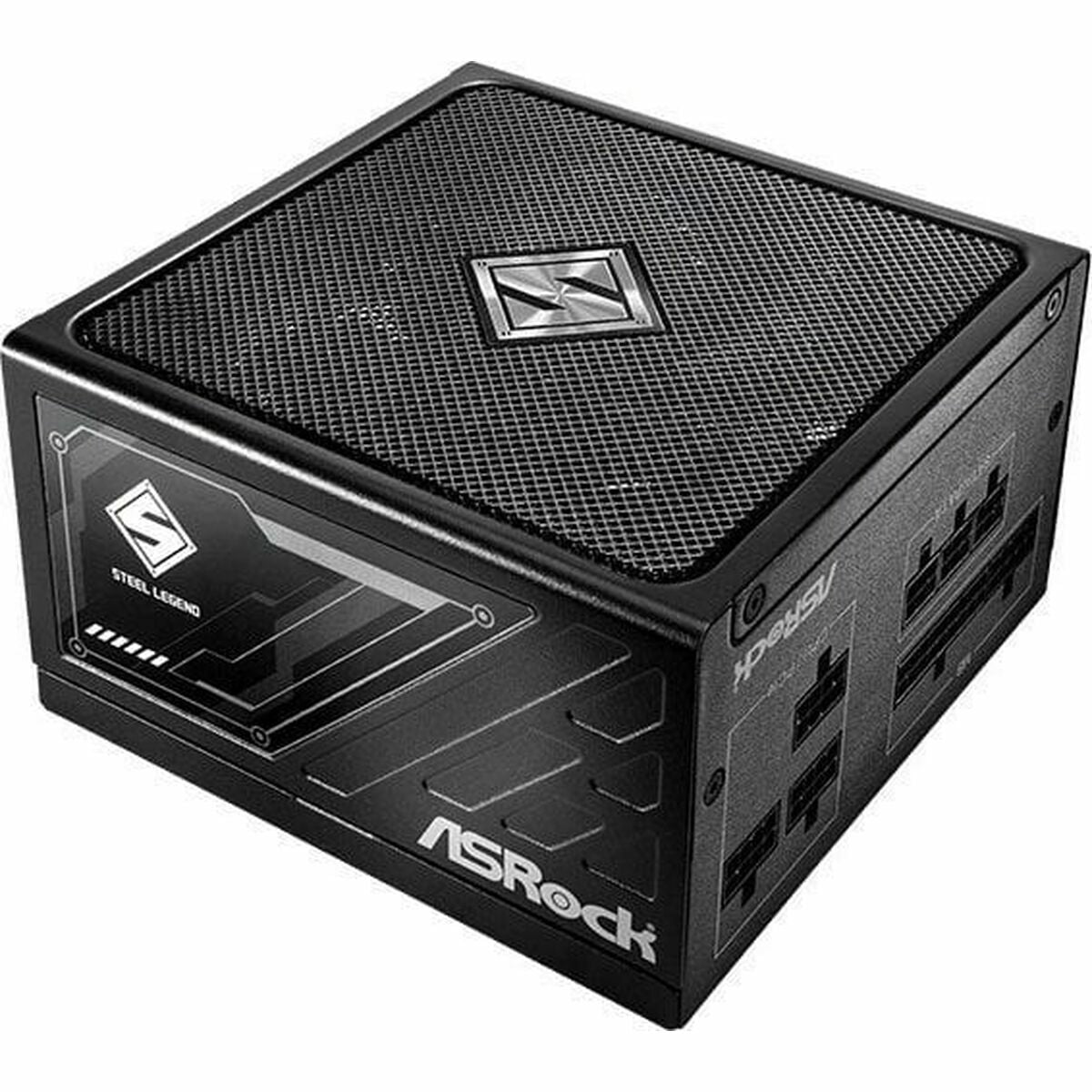 V5H4CFA802FF46CE746D12DC994EE24377ER7292440P1