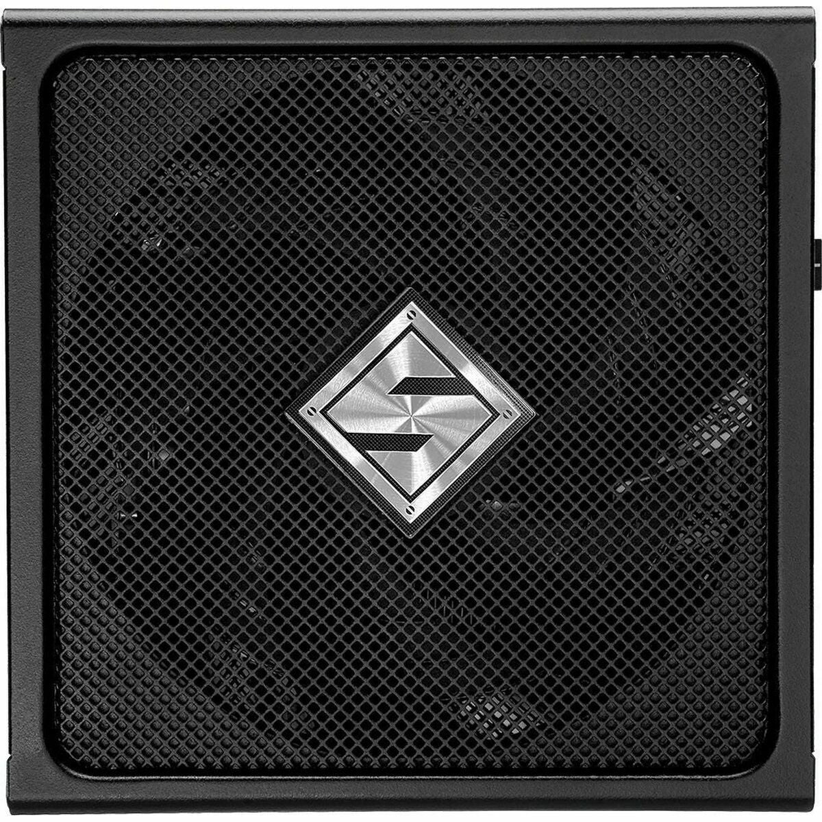 V5H8C46C2532A58553ADED8E3FD8403D3D9R7292462P6