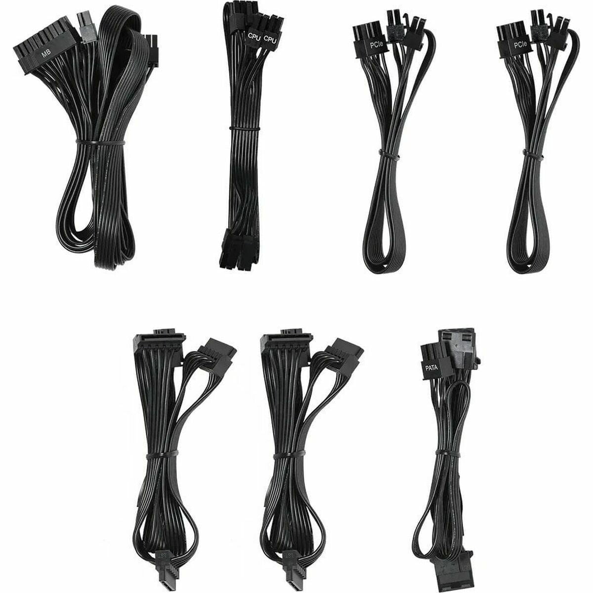 V5H8B603822EDC7FBC8DA674D6461457CA3R7292468P7