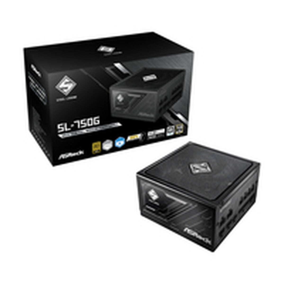 V4HA168CDB60A9DE8504909D515F713D0D2R7407553P1