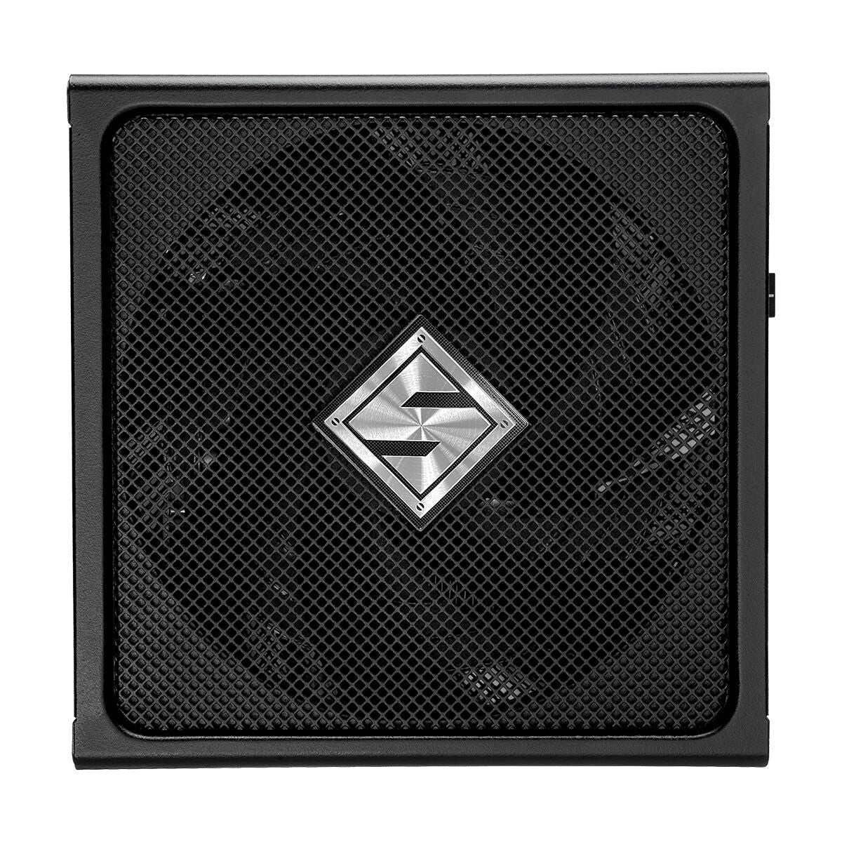 V4H65A7F5F3CC599E55A77646F4F3506682R7407557P3