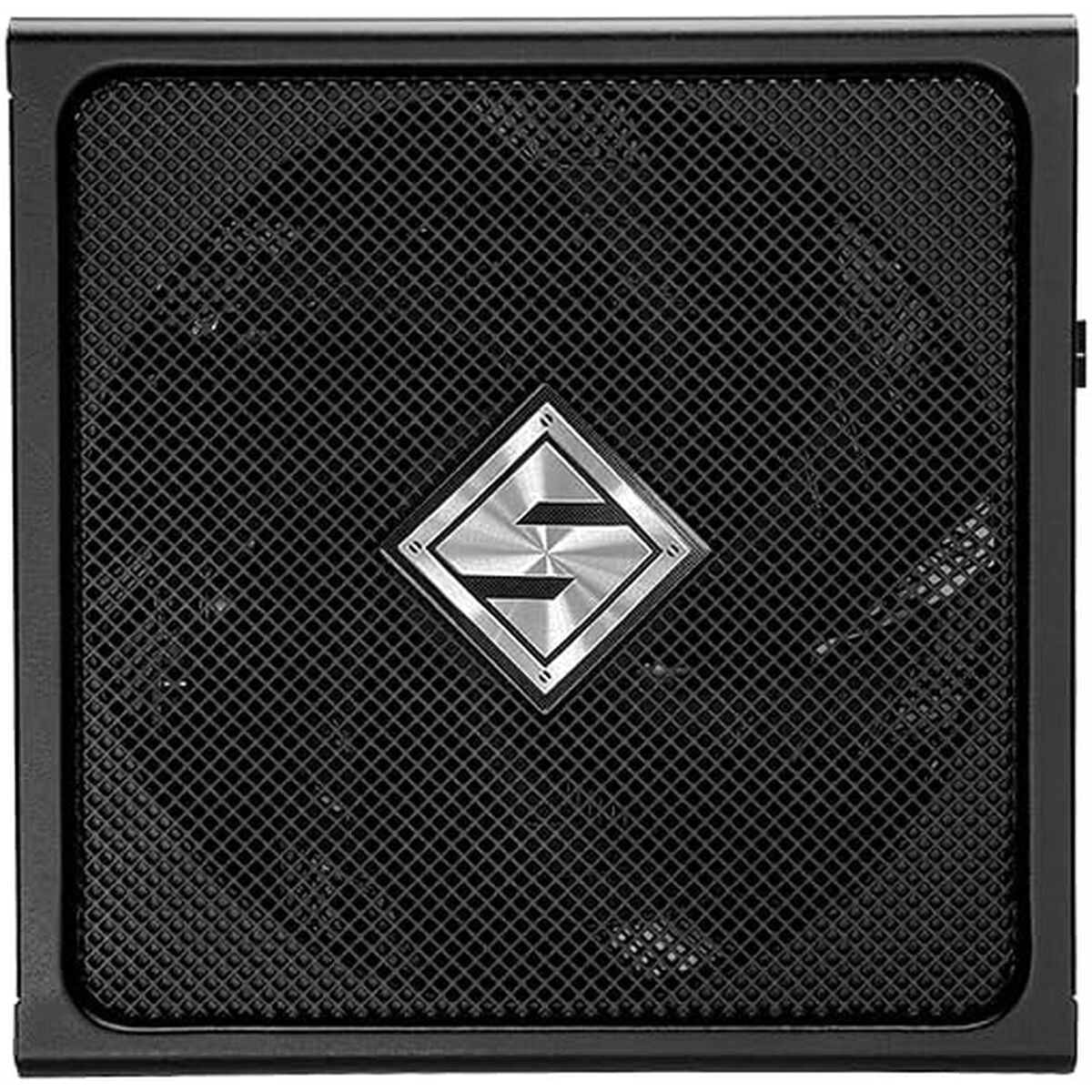 V4H68C1386EF6CA0EF453DE2B2D2EDAB566R7407566P8