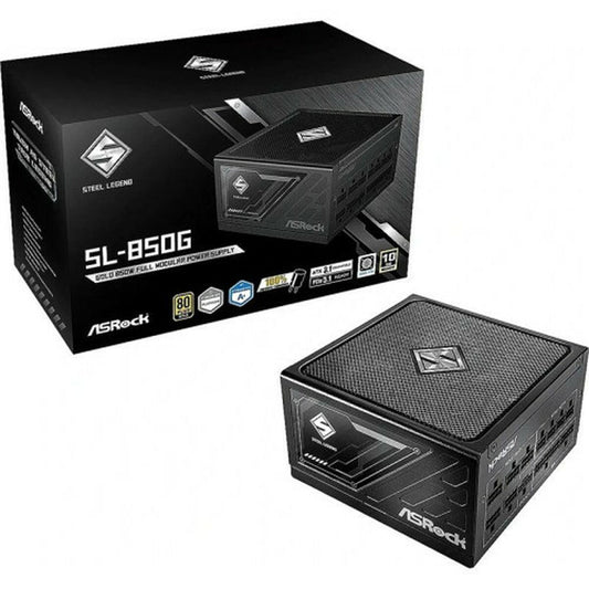 V4H7085F3084FD29E40B5B1F53700CDC1E8R7272117P1